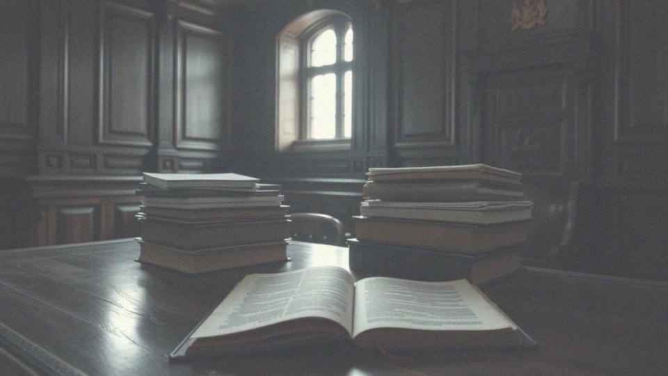 Jakie przepisy prawa regulują robienie zdjęć bez zgody?