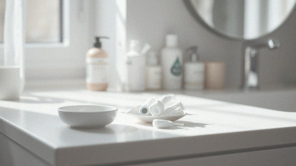 Co powinno się wiedzieć o systemach bezpieczeństwa tamponów?