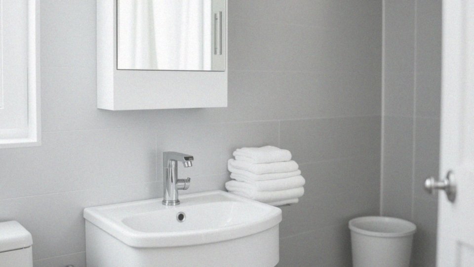 Jak wymioty wpływają na wchłanianie antybiotyków?