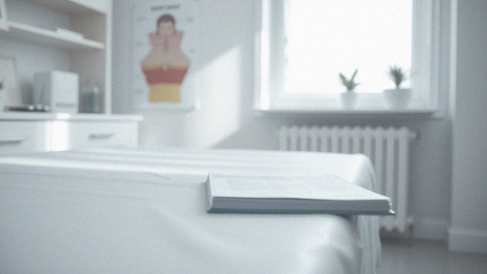 Czy rumień może być objawem innych schorzeń?