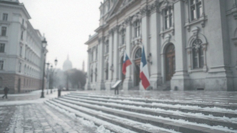 Jakie są nowe ceny biletów obowiązujące od 2023 roku?