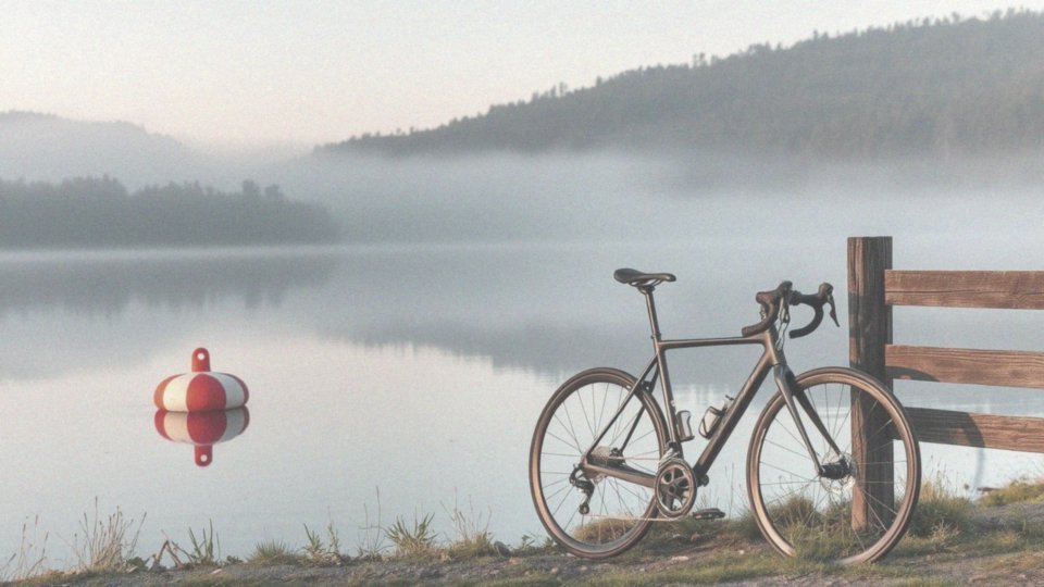 Jakie korzyści płyną z uprawiania triathlonu?