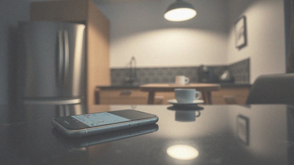 Jakie są opcje ukrycia numeru w systemach Android i iOS?