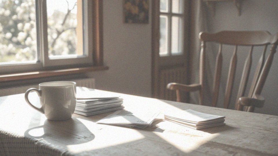 Jakie są obowiązki obdarowanego dotyczące opieki nad rodzicami?