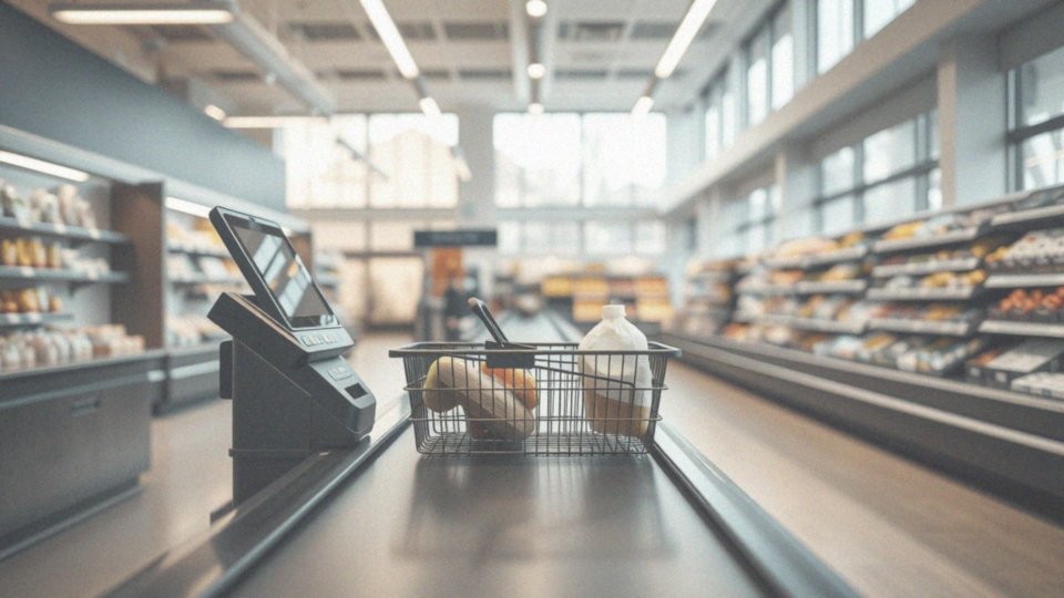 Co oznacza likwidacja gotówki w Szwecji dla mieszkańców?