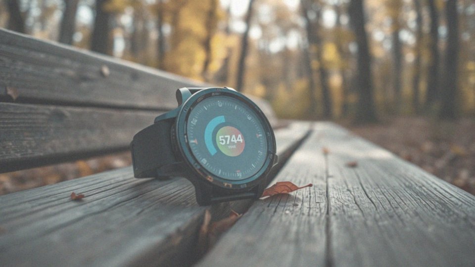Jakie wyzwania biegowe można znaleźć w Strava?