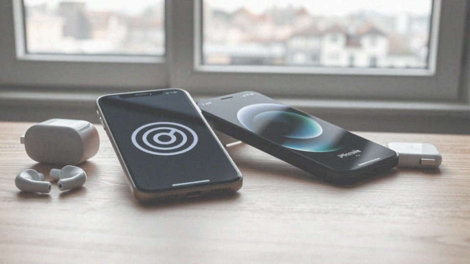 Czy możliwe jest przypisanie dwóch kart SIM do jednego numeru telefonu?