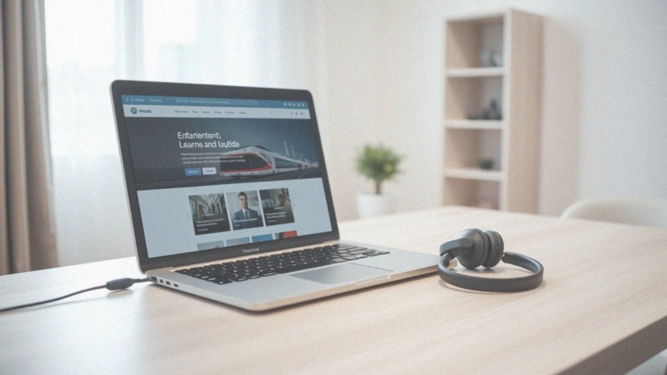 Czy można zrealizować szkolenie okresowe w formie e-learningowej?