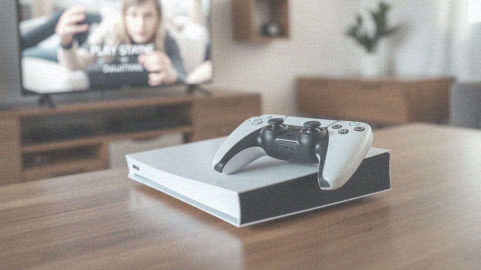 Ile waży Genshin Impact na PlayStation 4 i PlayStation 5?