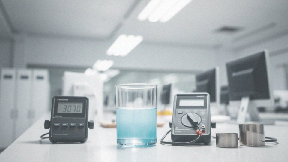 Jak wapń wpływa na pracę tarczycy?