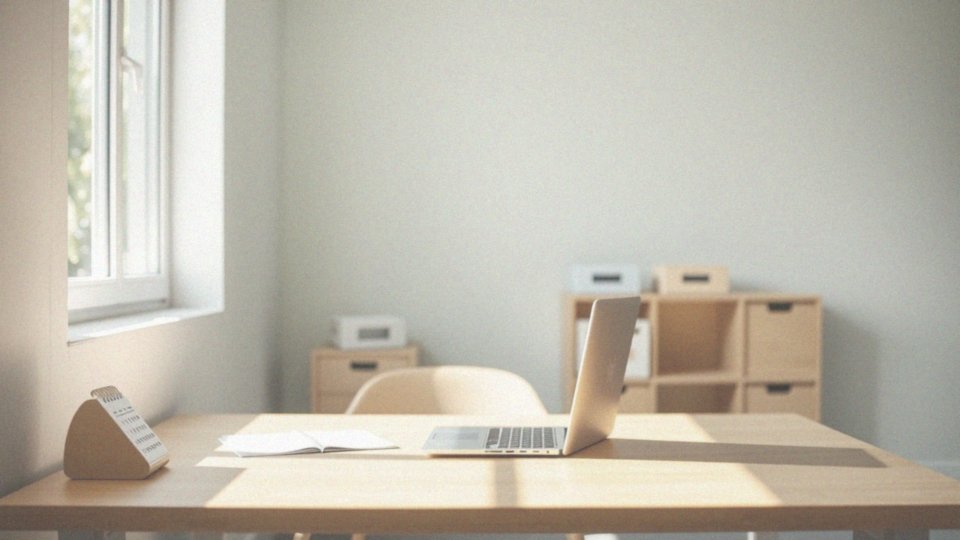 Jakie są różnice w wynagrodzeniach między dyrektorami żłobków publicznych a niepublicznych?