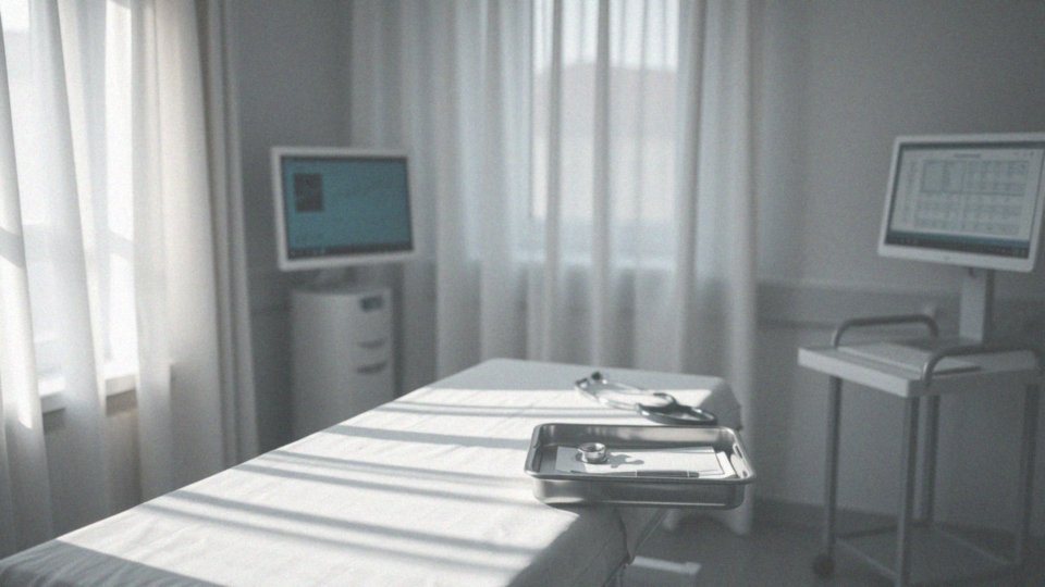 Jakie są objawy wysokiego poziomu parathormonu?