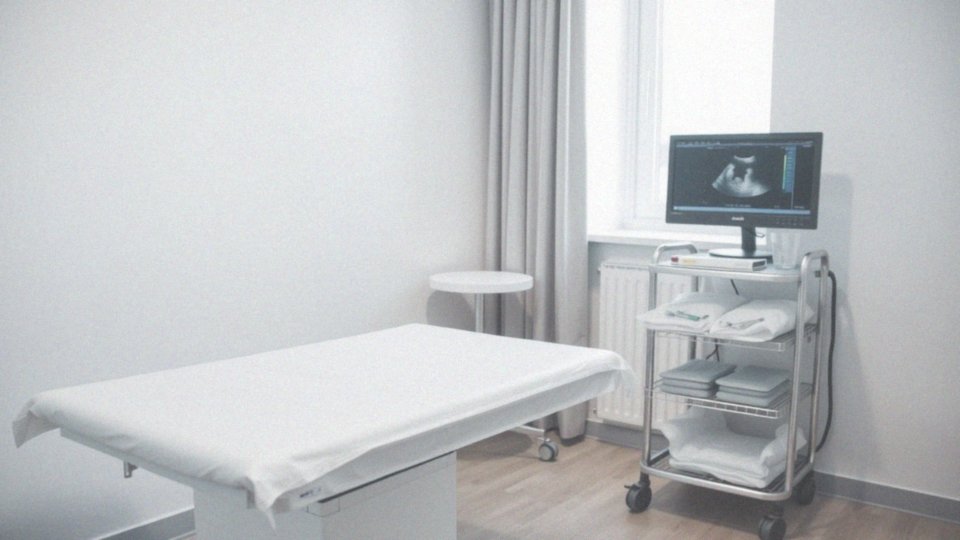 Jakie są szacunkowe koszty wkładki hormonalnej?