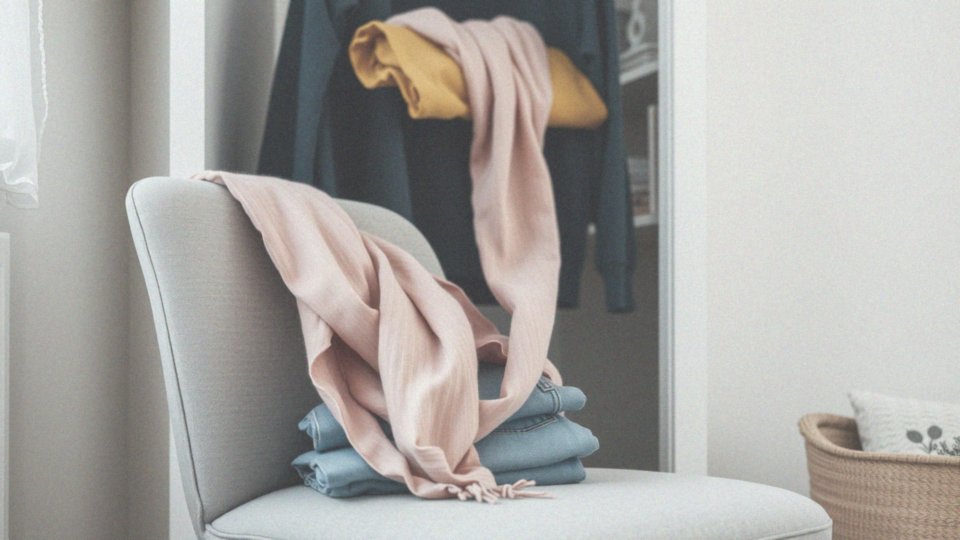 Jakie kolory tworzą swobodne stylizacje casualowe z granatem?
