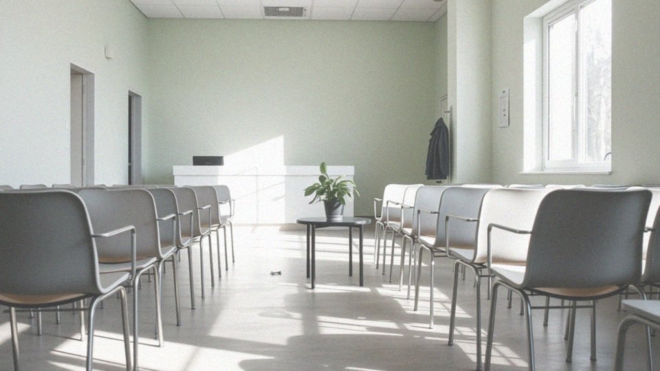 Jakie znaczenie mają zaburzenia psychiczne w kontekście renty?