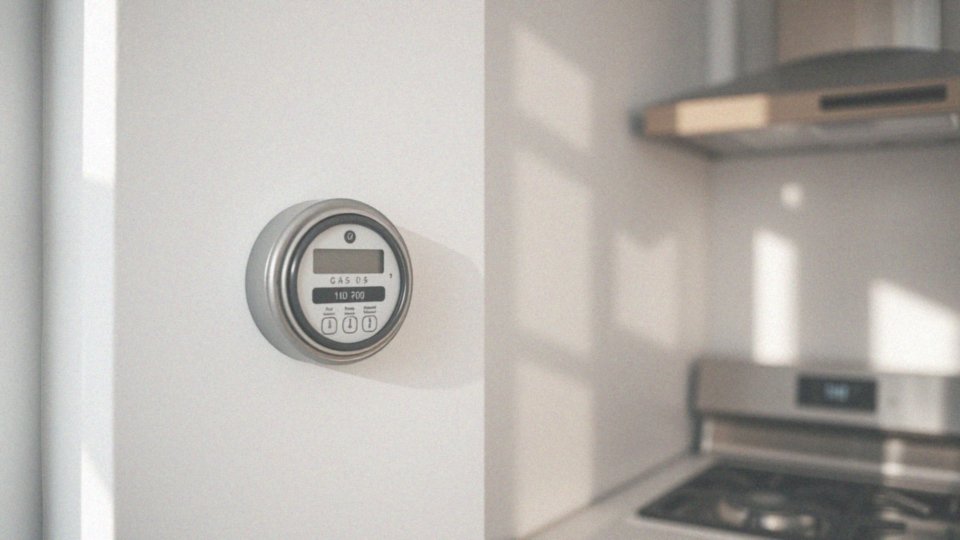 Jakie są zalety taryfy W-3.12T dla odbiorców gazu?