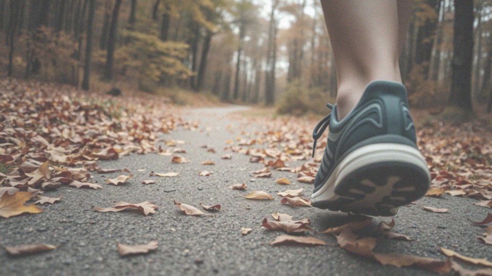 Jakie funkcje oferuje aplikacja do biegania Strava?