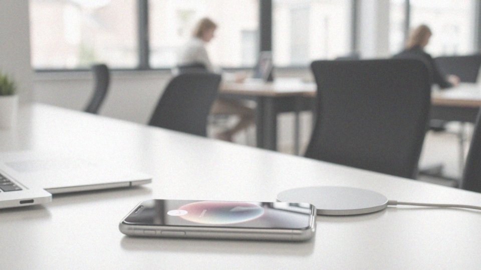Jakie aplikacje mobilne pozwalają na uzyskanie tymczasowego numeru telefonu?