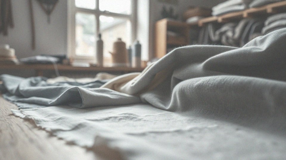 Jakie materiały są używane w longsleeve?