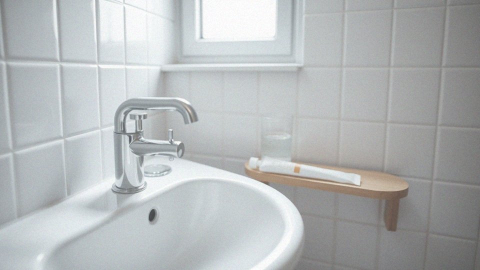 Co powoduje biały nalot na języku i jak sobie z nim radzić?