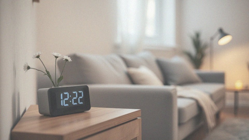 Jak 12:12 wskazuje na zmiany w związku?