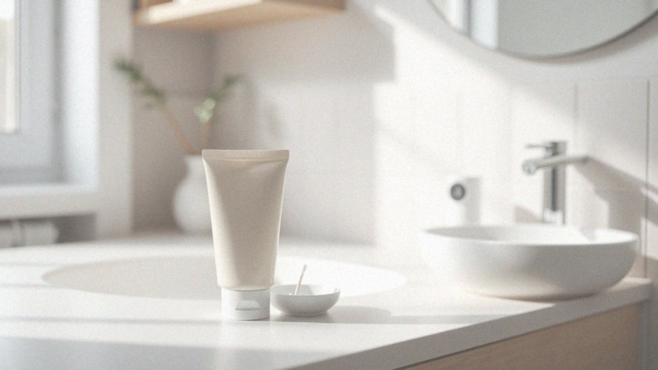 Co wyróżnia naturalny żel do higieny intymnej?