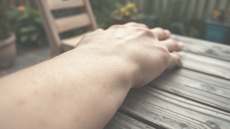 Co to są zmiany złośliwe na skórze związane z solarium?