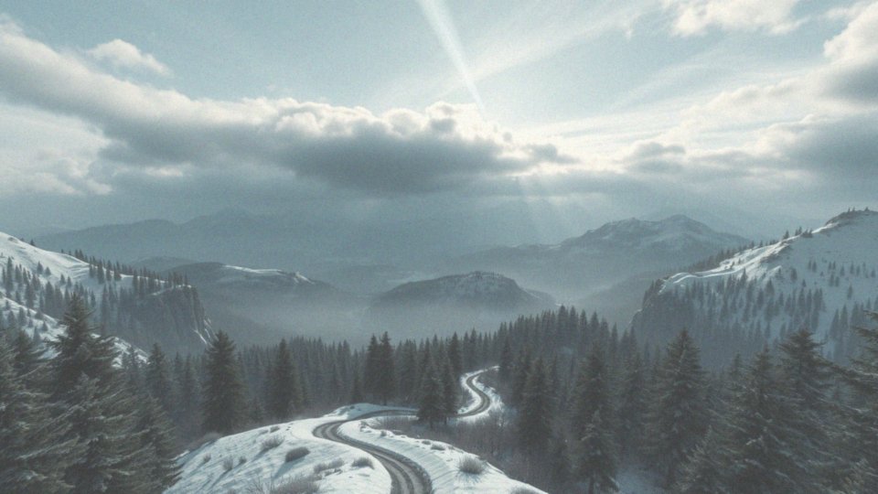 Jak wygląda odświeżona szata graficzna Skyrim Special Edition?