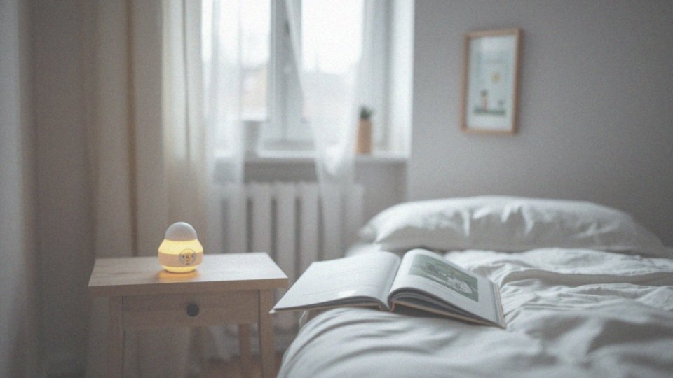 Jakie są rodzaje napadów padaczkowych u dzieci?