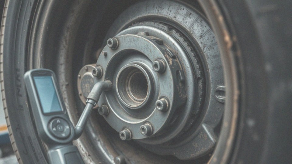 Jakie problemy mogą wskazywać na usterkę czujnika kąta skrętu w kontekście DTC?
