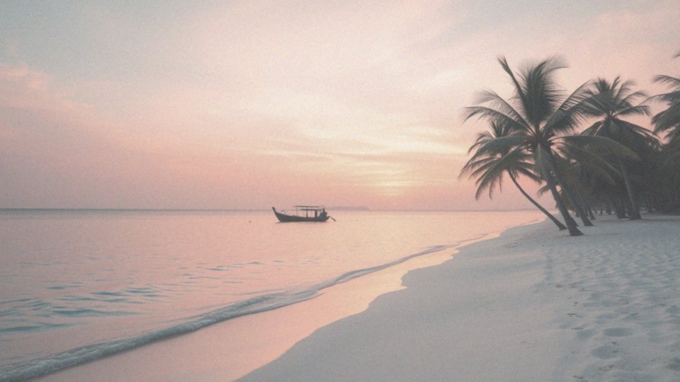 Jak długo trwa dzień w Phuket w marcu?
