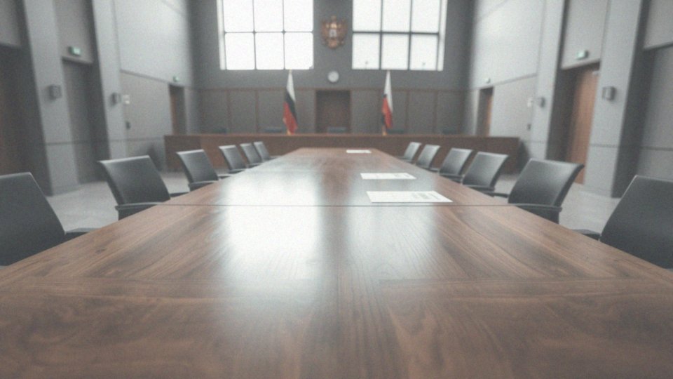 Kiedy wyrok II instancji staje się prawomocny?