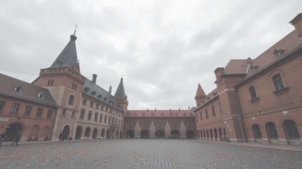 Jakie są godziny otwarcia Zamku Królewskiego w różnych porach roku?