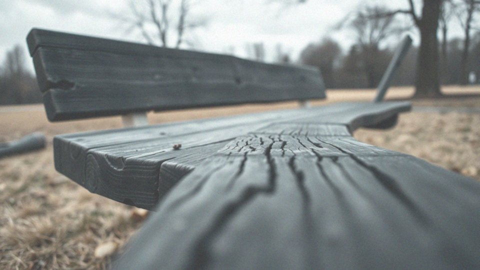 Jakie choroby mogą wystąpić po korzystaniu z solarium?