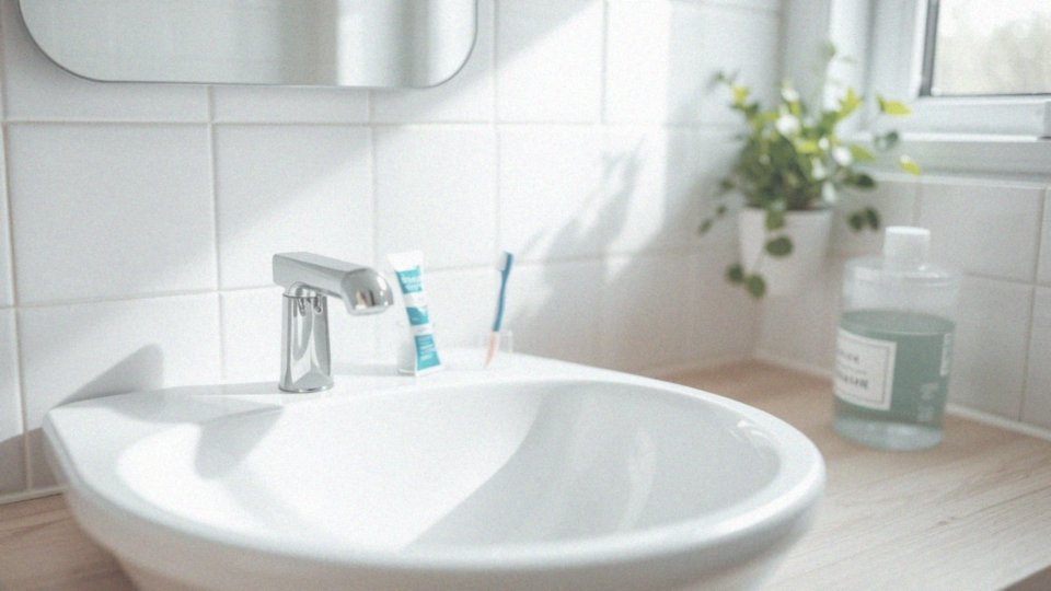Co warto wiedzieć o infekcjach grzybiczych a żółtym nalocie na języku?