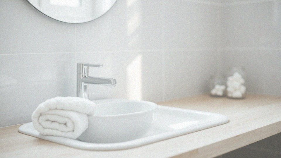 Jak maść na podrażnienia miejsc intymnych może pomóc w złagodzeniu dyskomfortu?
