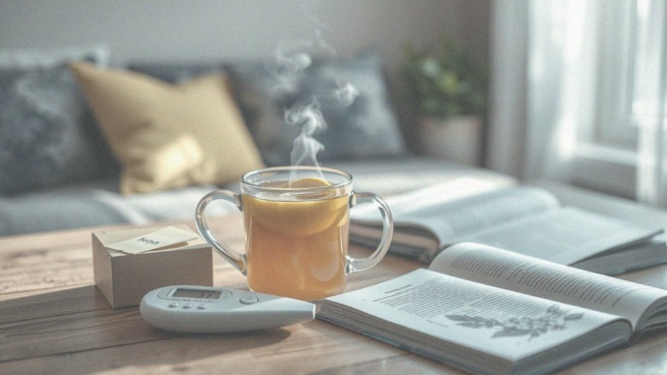 Czym różni się angina wirusowa od bakteryjnej?