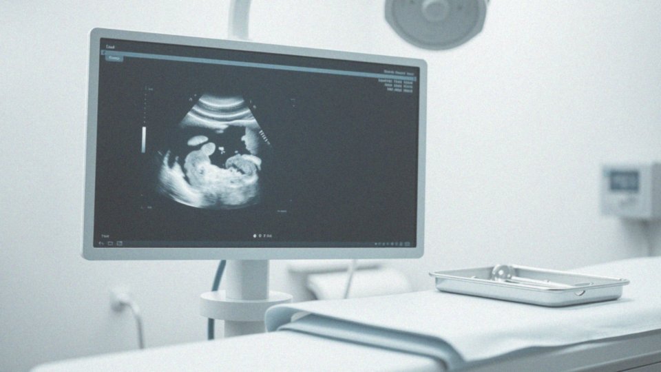 Jakie powikłania w ciąży mogą wynikać z mutacji genu MTHFR?