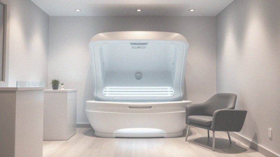 Jak długo trwa pierwsza sesja w solarium?