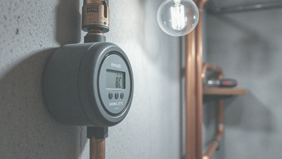 Ile wynosi opłata dystrybucyjna za gaz?