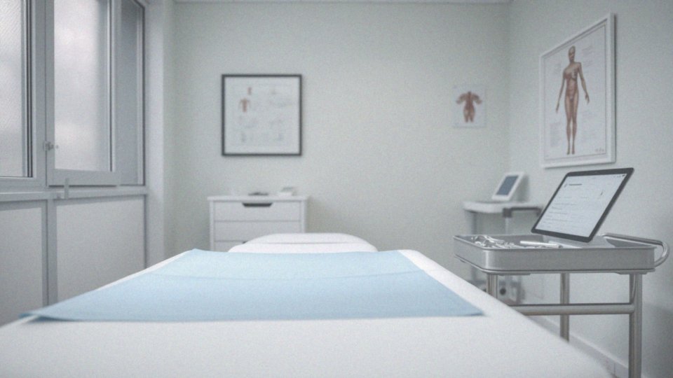 Kto powinien rozważyć użycie implantu antykoncepcyjnego?