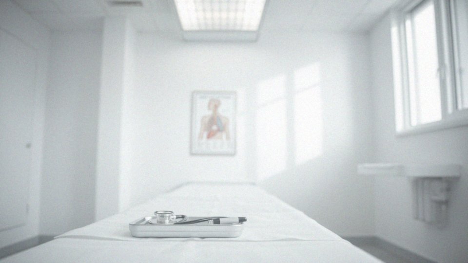 Czy angina wymaga leczenia antybiotykami?