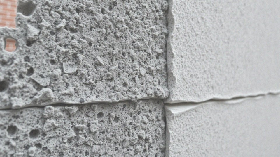 Co to jest styropian grafitowy i jakie ma zalety?