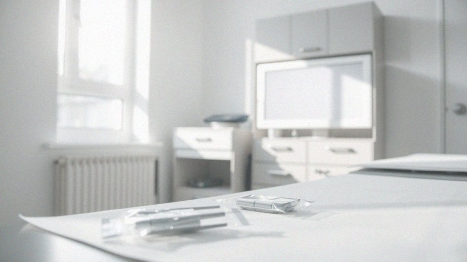 Jakie są różnice między wkładkami hormonalnymi a miedzianymi?