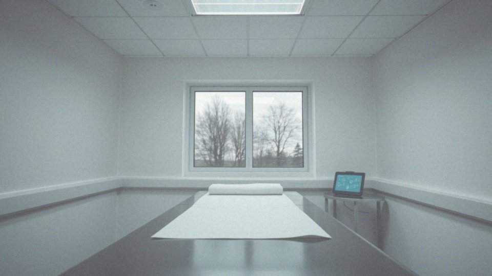 Jakie są możliwości leczenia w przypadku problemów z wątrobą?