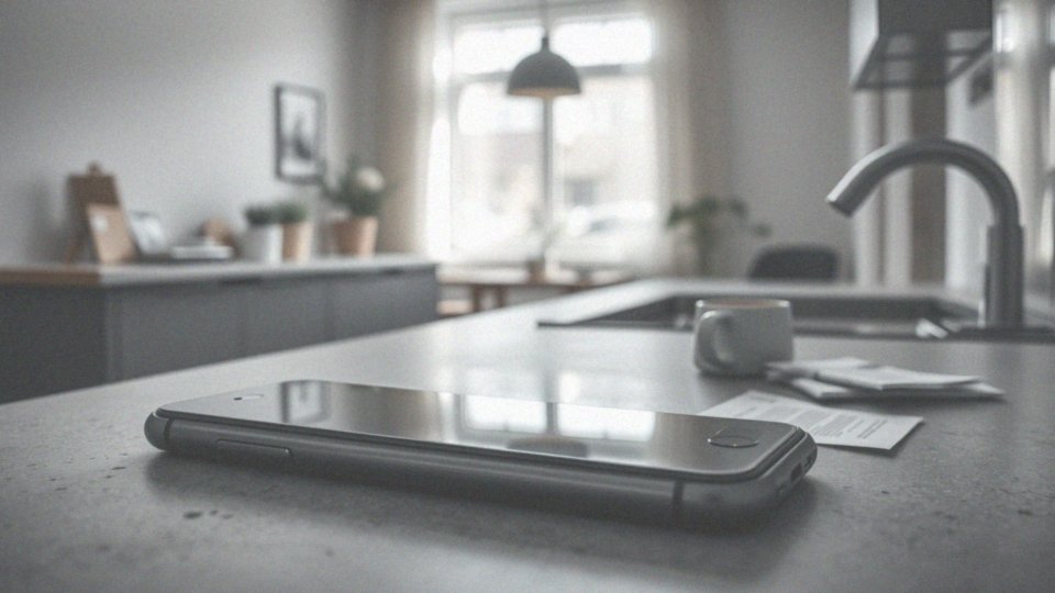 Jakie są skutki podszywania się pod mój numer telefonu?