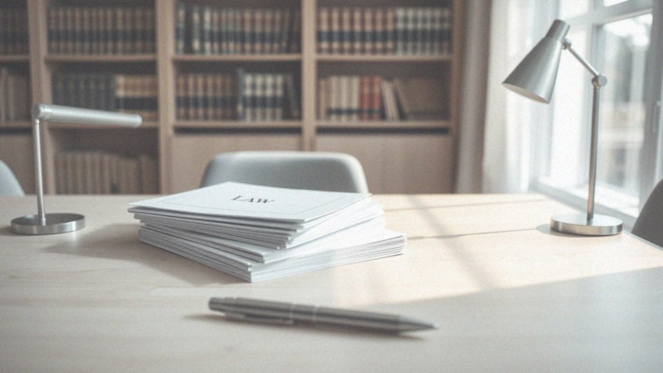 Jakie są terminy składania odpisów apelacji karnej?