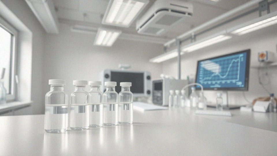 Co to jest biodostępność antybiotyków?