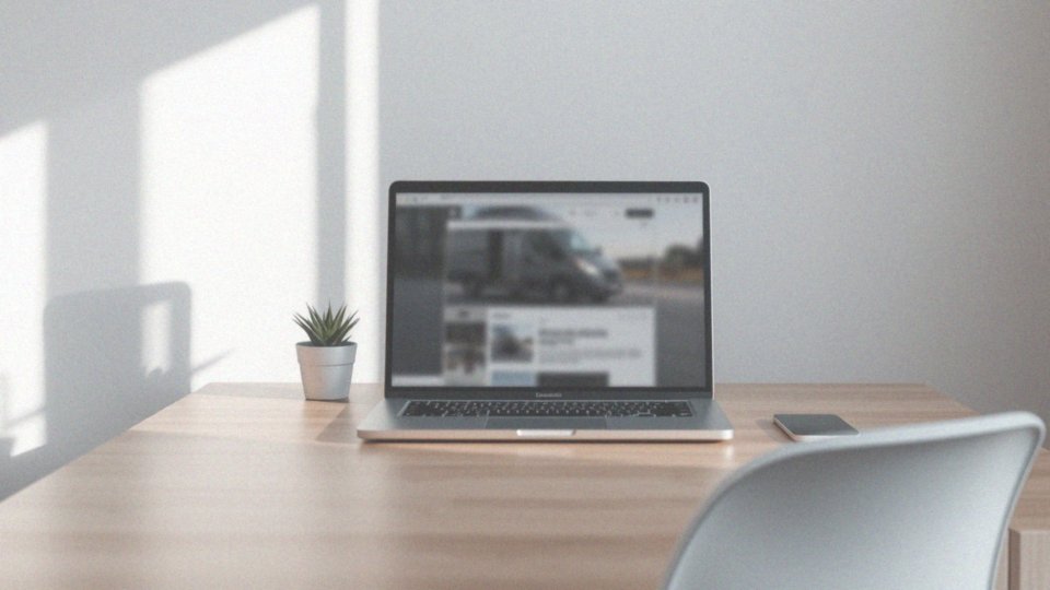 Jakie są koszty szkolenia okresowego kierowców online?