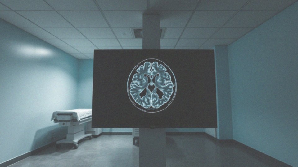 Jakie neurologiczne objawy mogą wystąpić przy wysokiej homocysteinie?